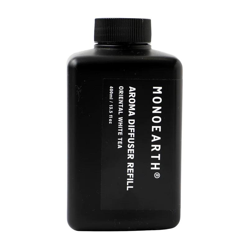 MONOEARTH
Aroma Diffuser Refill