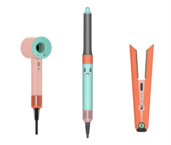 Dyson_Ceramic Pop_セラミックポップ