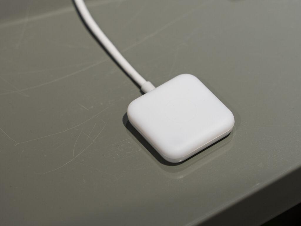 Nature Remo nano