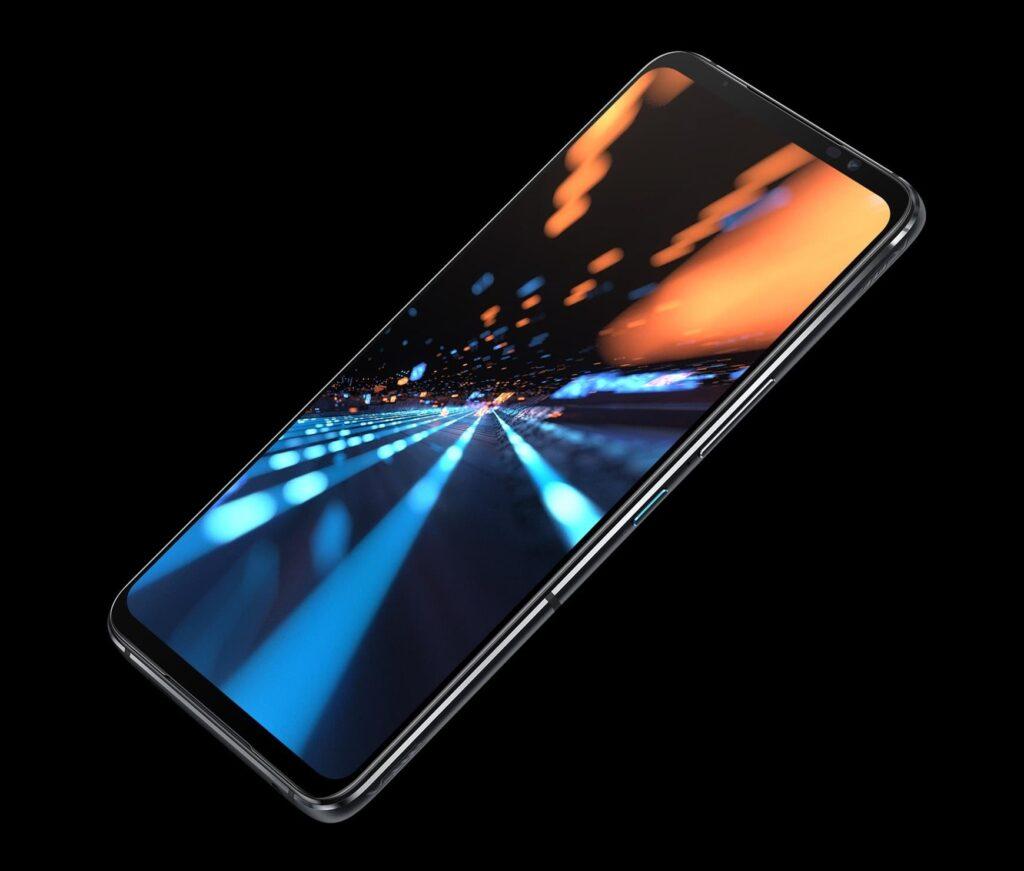 ROG Phone 7 ultimate_表