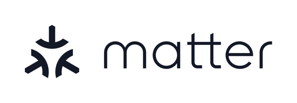 スマートホームの世界共通標準規格「Matter」