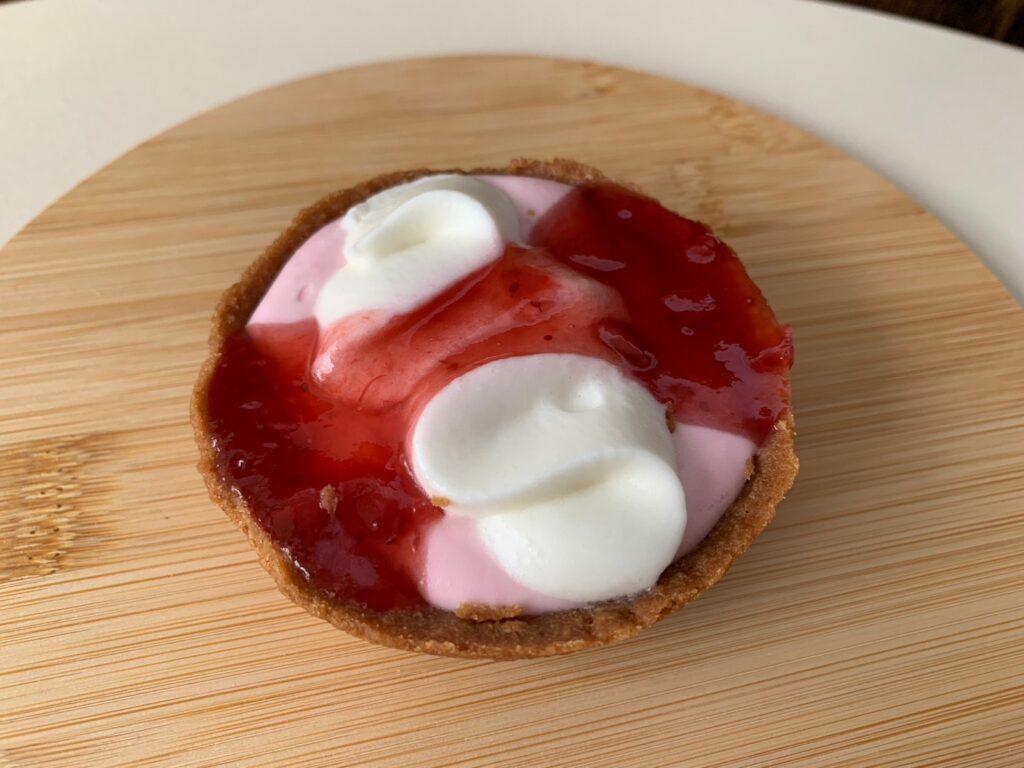 ICHIBIKO_tarte