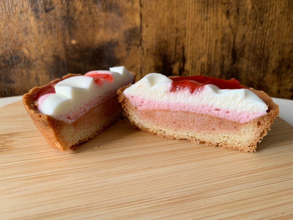 ICHIBIKO_tarte02
