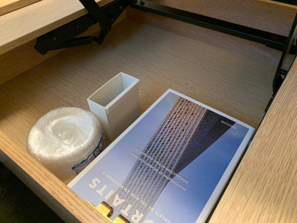 昇降テーブル07