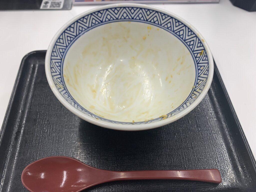 Yoshinoya_07