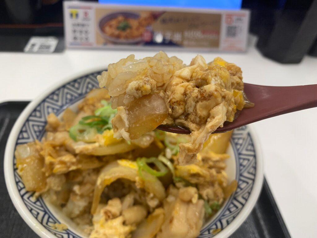 Yoshinoya_05