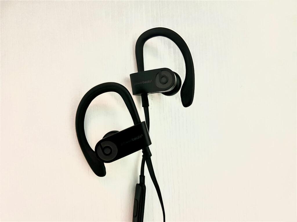 Powerbeats3 Wireless