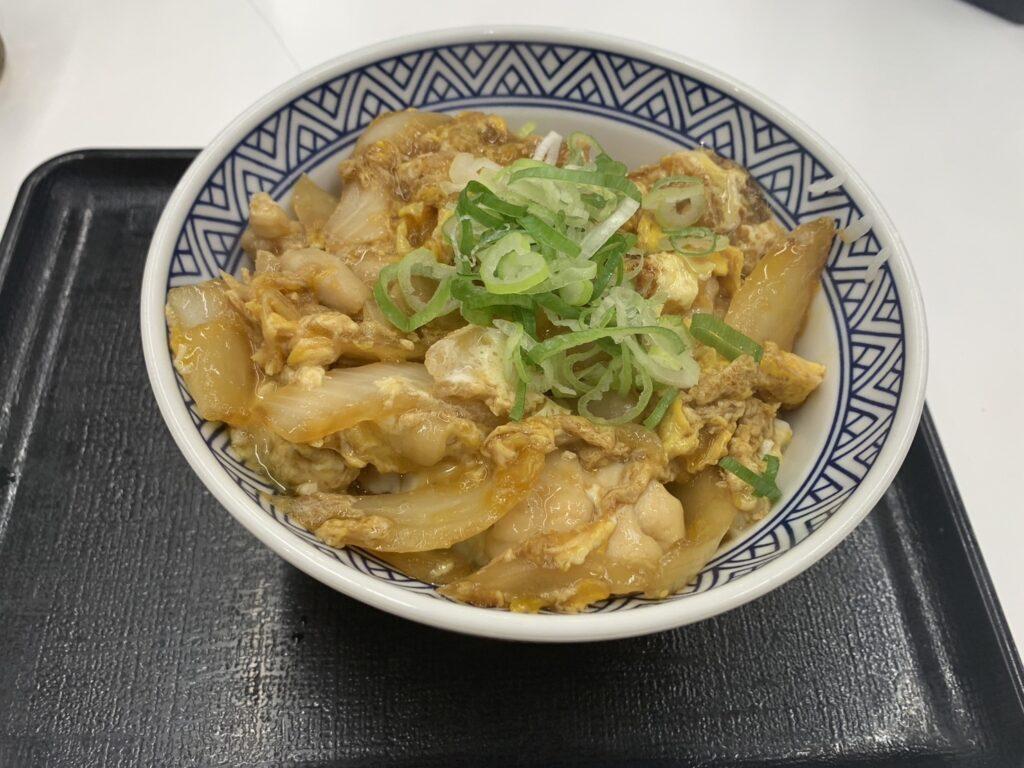 Yoshinoya_03