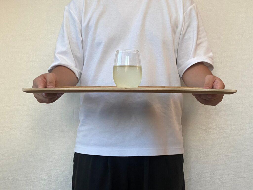 tray_0°