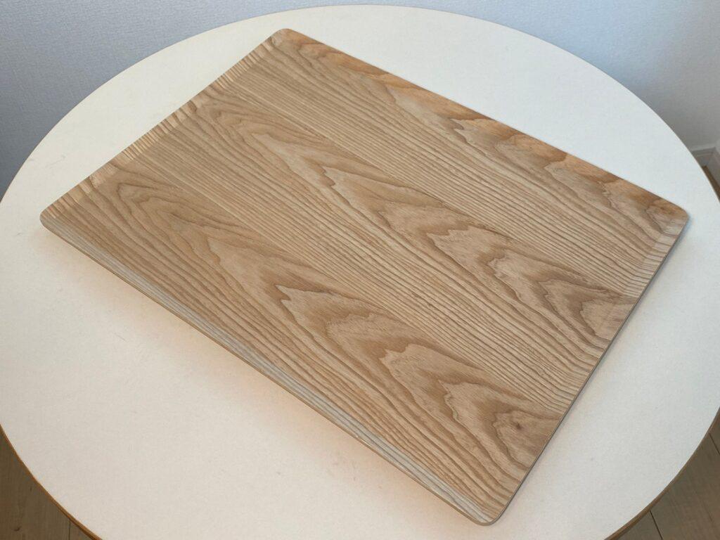 tray_2