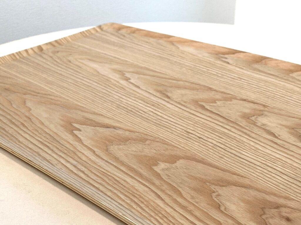 tray_3
