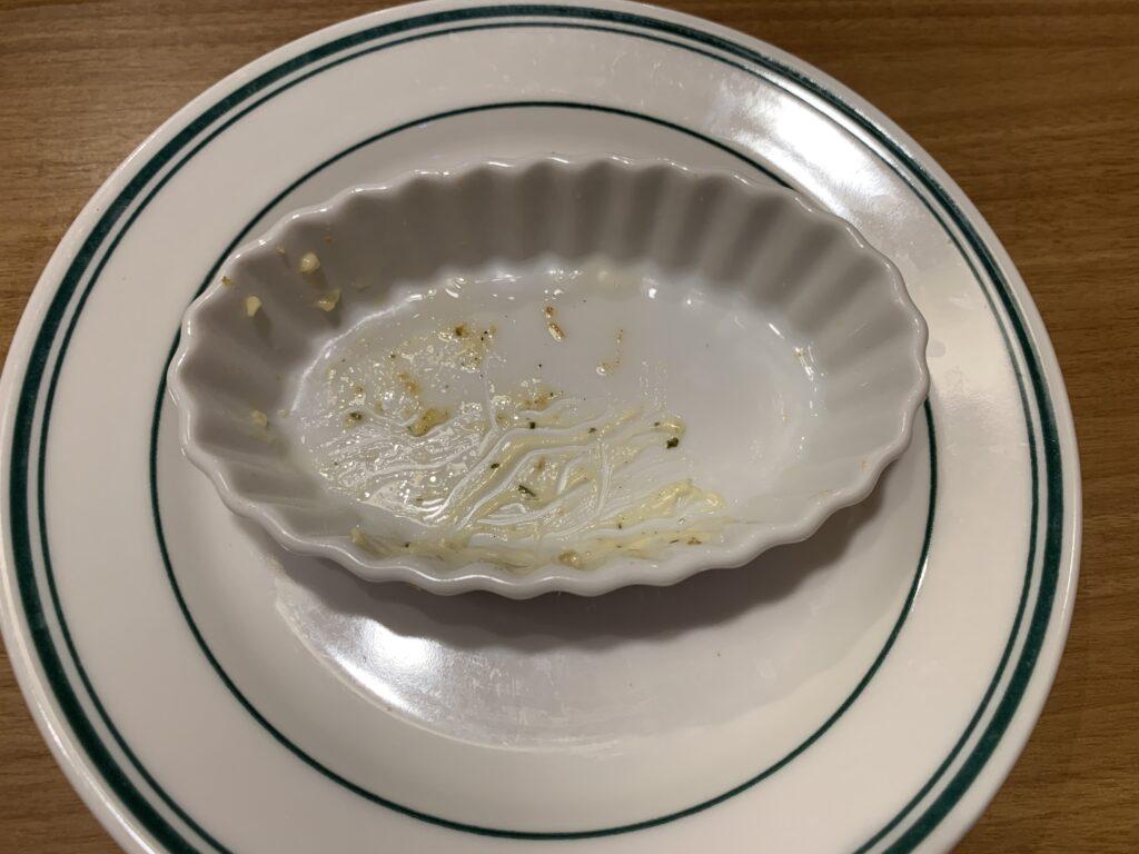 大粒牡蠣フライ04