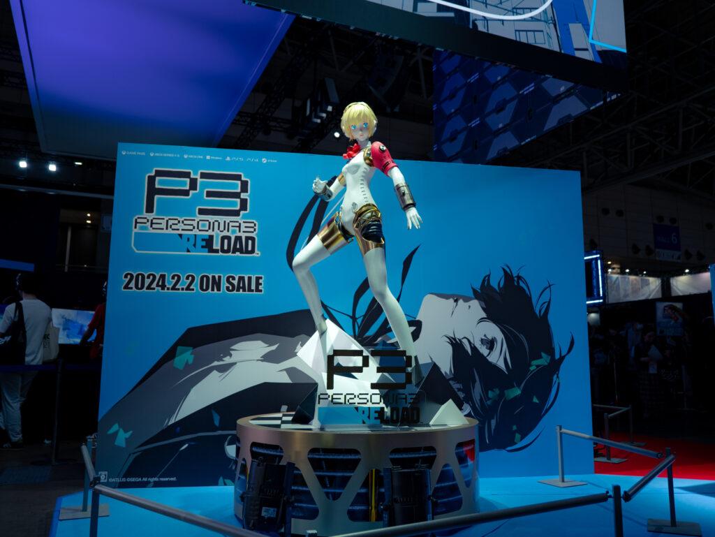 ATLAS_01_PKMD2116