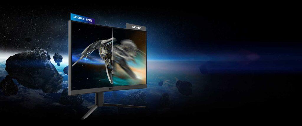 G24C4-E2_180hz