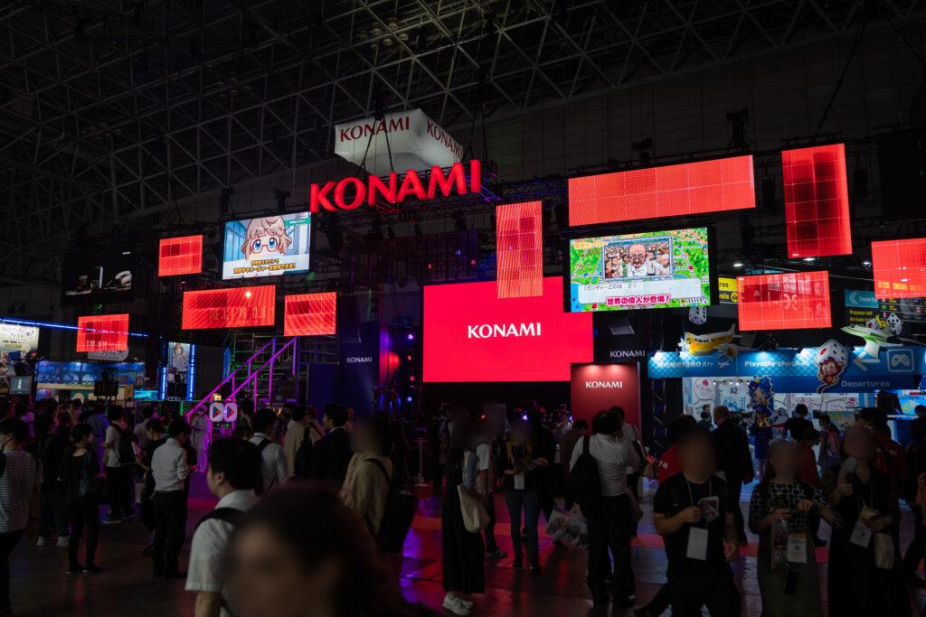 KONAMI_01a_PKMD1887