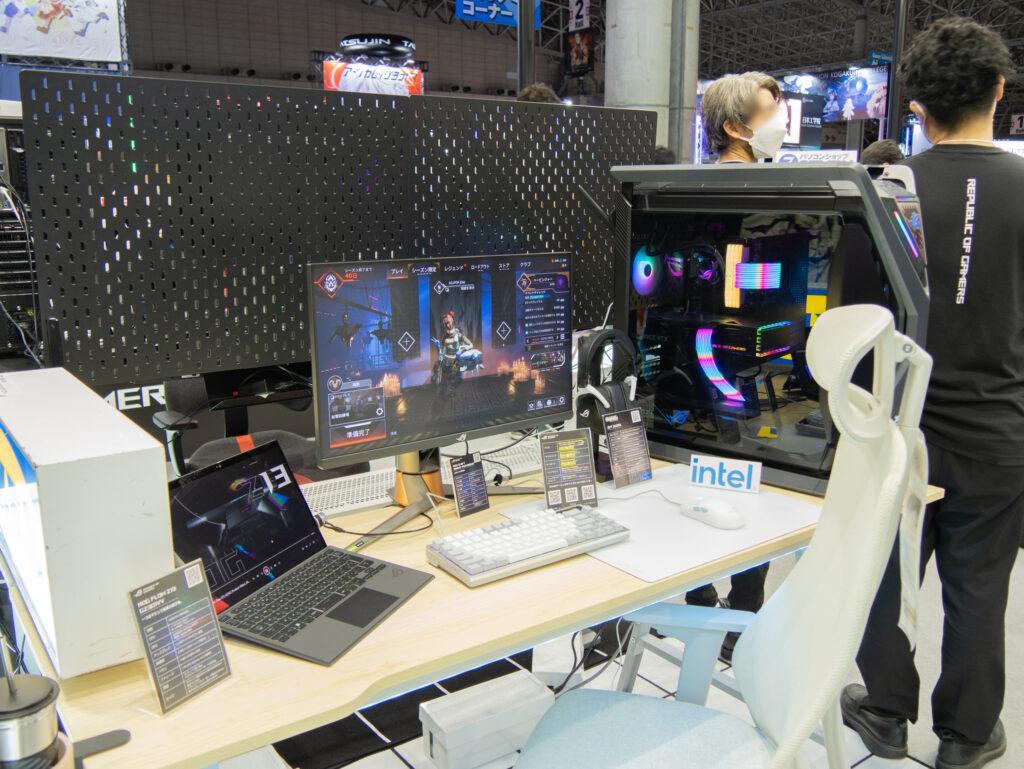 ROG_ikeaコラボ_2