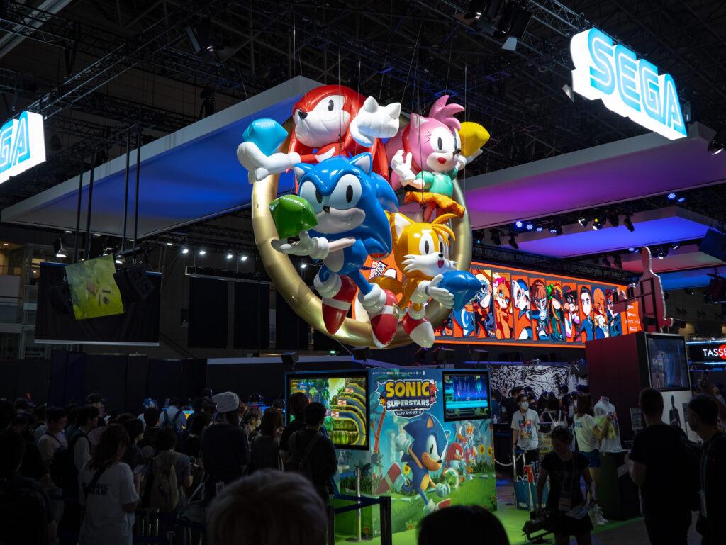 SEGA_03_PKMD2188