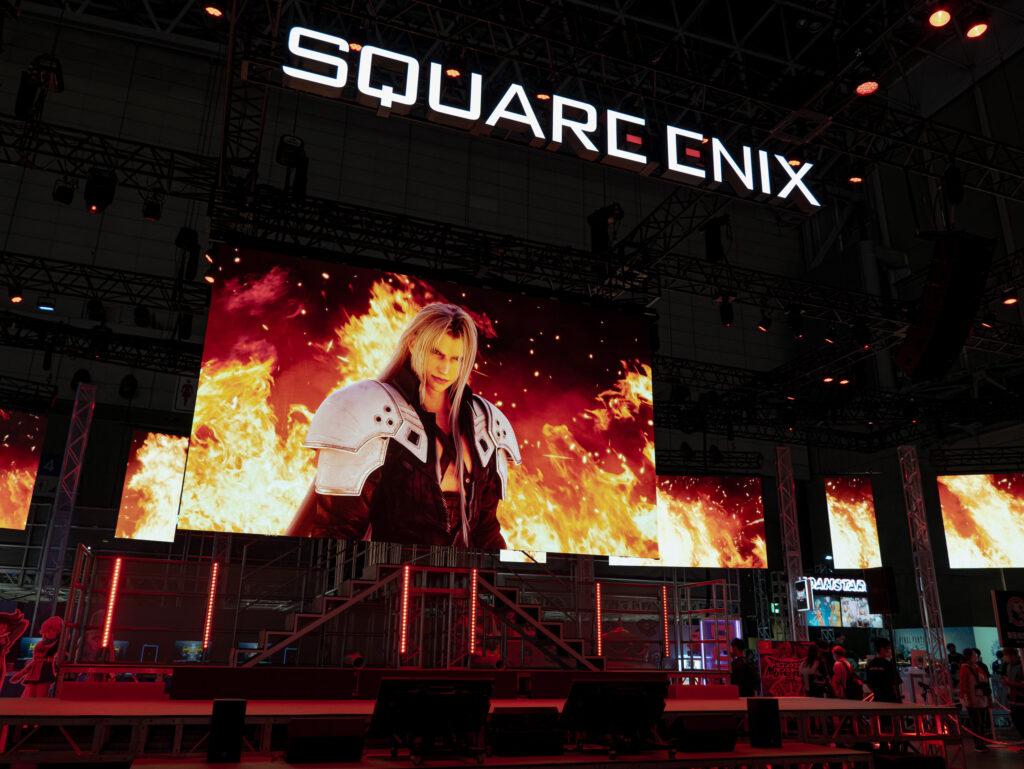 SQ-ENIX_0 5_PKMD0000