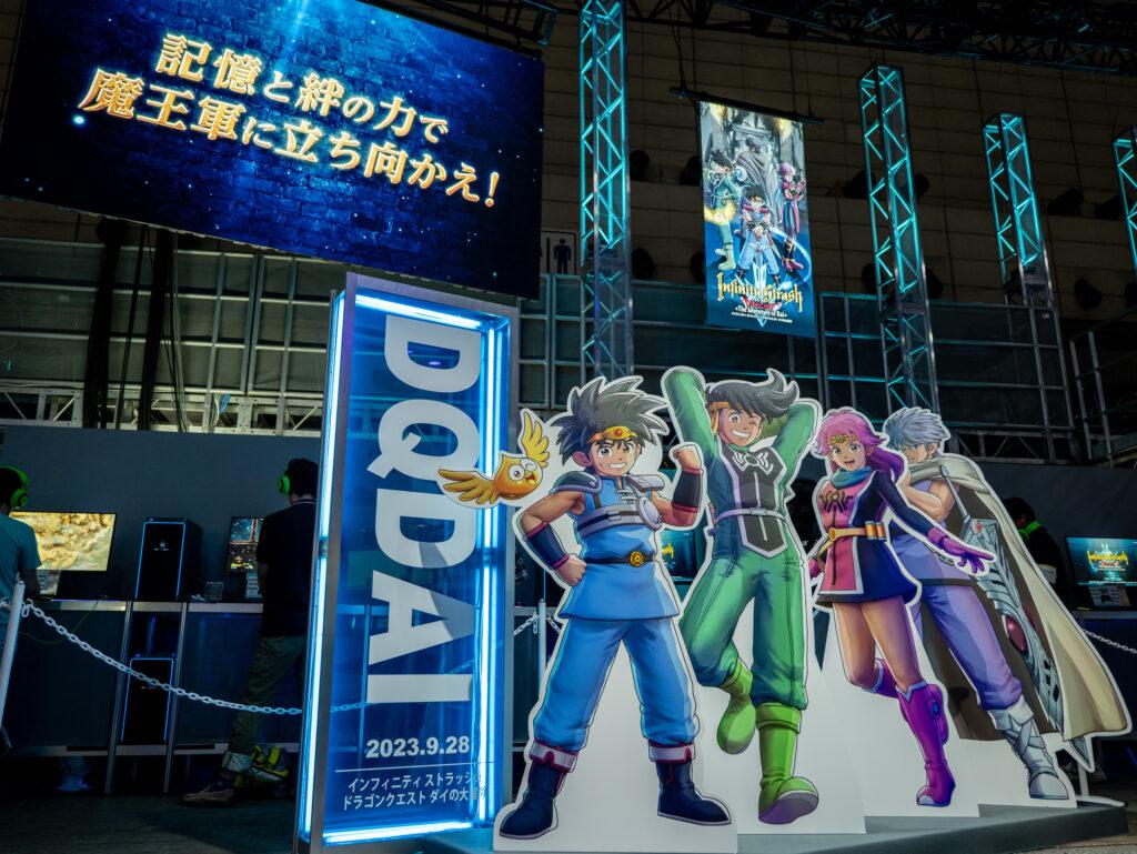 SQ-ENIX_01a_PKMD1706
