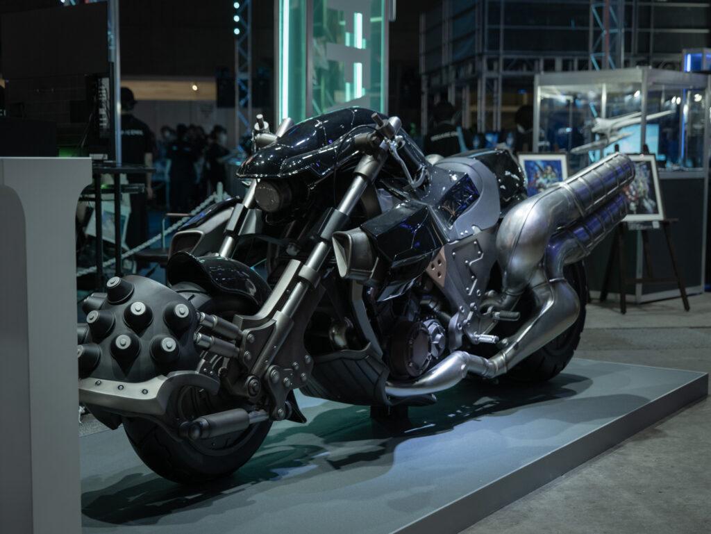 SQ-ENIX_03a_PKMD1810