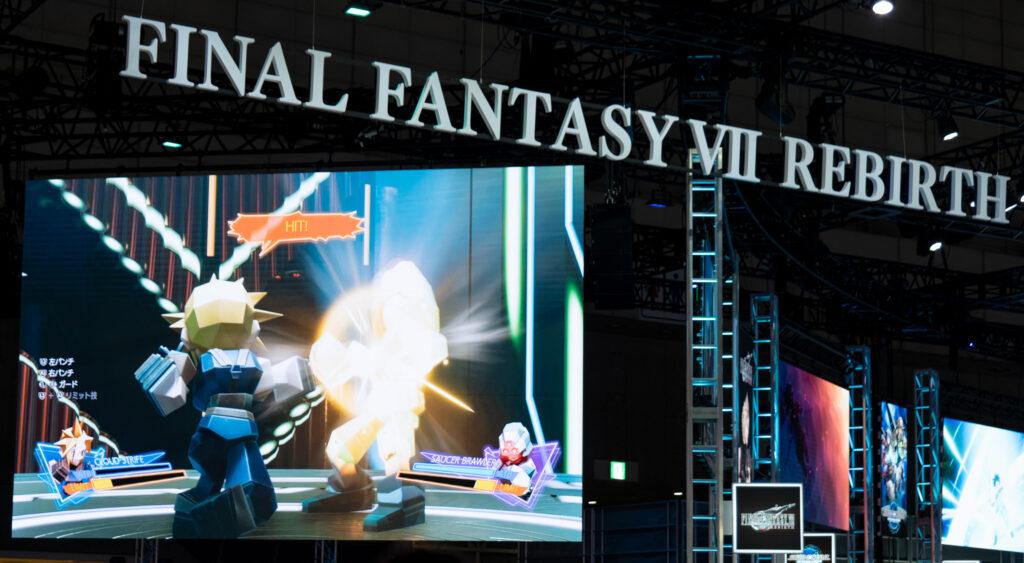 SQ-ENIX_04a_PKMD1813