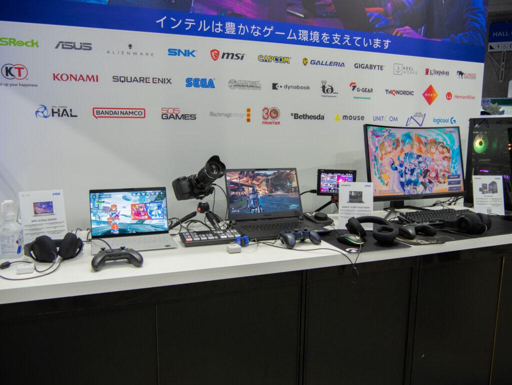 intelブース_2