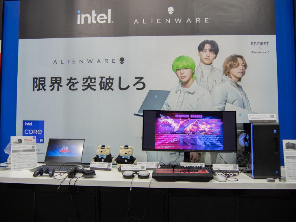 intelブース_3