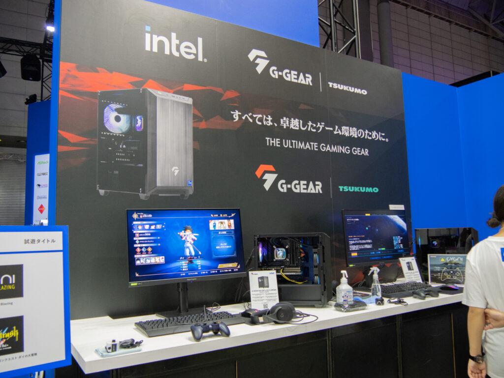 intelブース_4