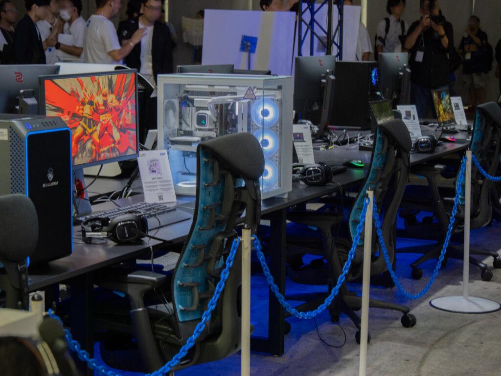 intelブース_5