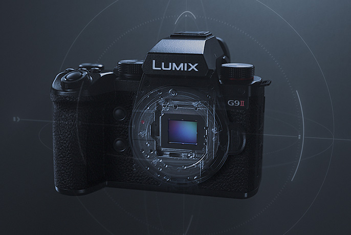 lumix_g9pro2_手ブレ1