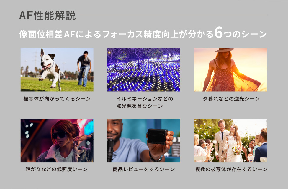 lumix_g9pro2_AF性能