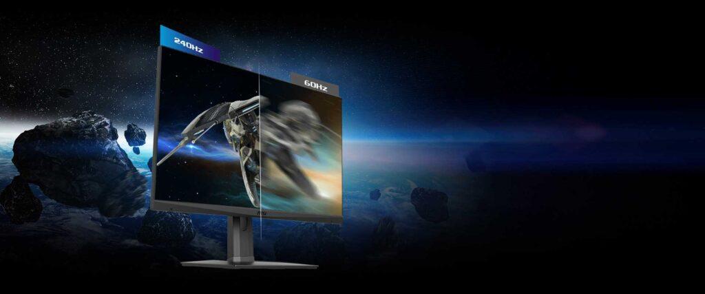 msi-mag274qrx-240hz