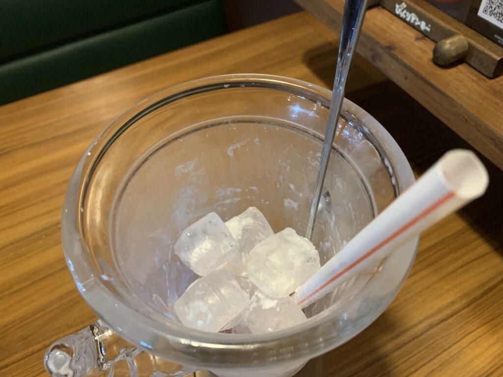 びっくりドンキー_いちごみるく16
