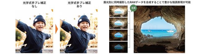 AQUOSsense8_02