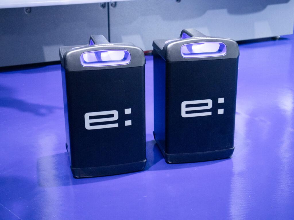 Honda_MobilePower