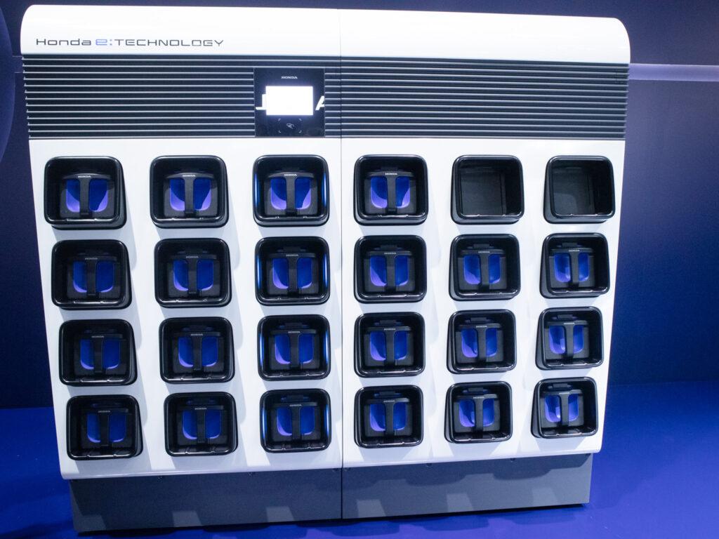 Honda_etechnology