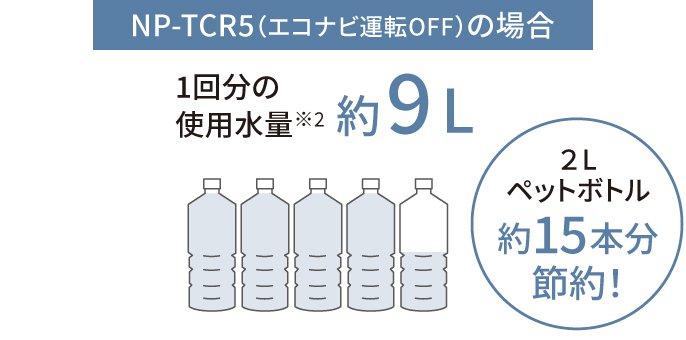 NP-TCR5_products_16
