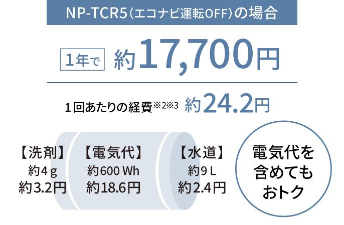 NP-TCR5_products_18