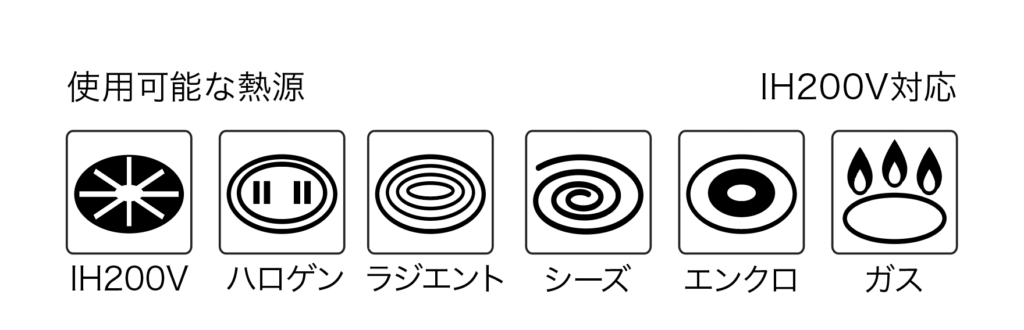 コーヒーポット_9