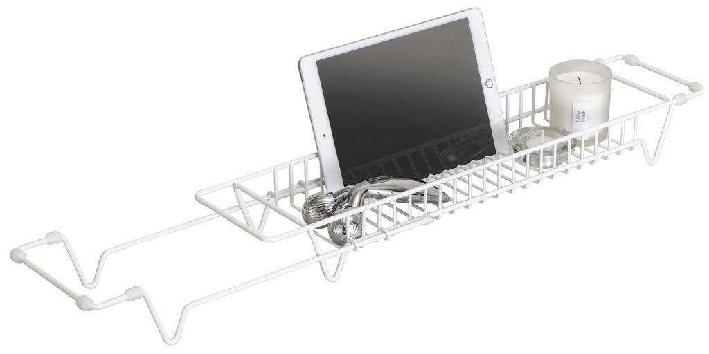 ニトリバスタブトレー_1