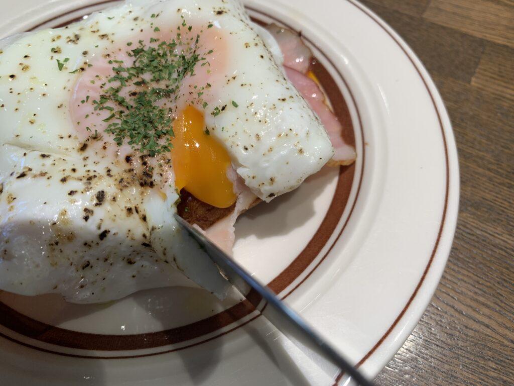 パンとエスプレッソとまちあわせ5.JPG