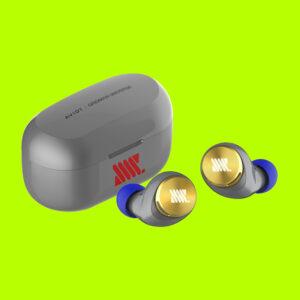 AVIOT_TE-D01v-GMU_02_set