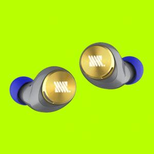AVIOT_TE-D01v-GMU_04_earphone
