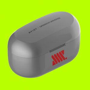 AVIOT_TE-D01v-GMU_05_case
