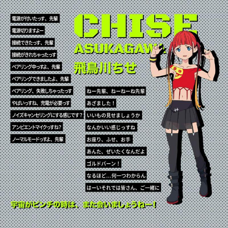 AVIOT_TE-D01v-GMU_10_CHISE