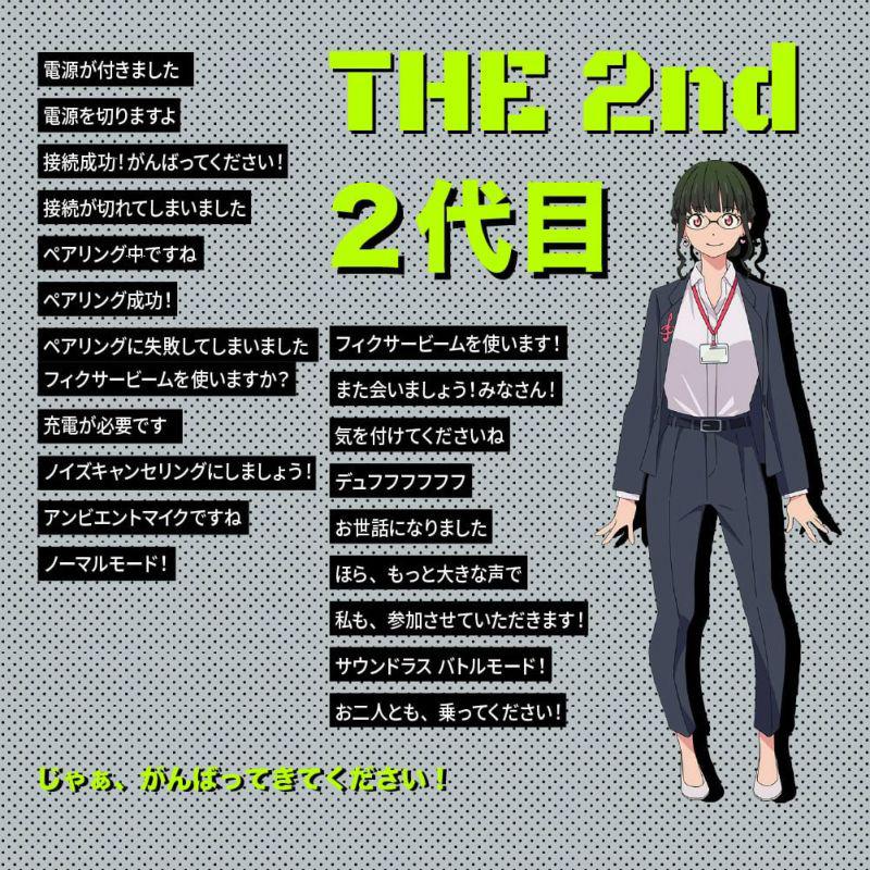AVIOT_TE-D01v-GMU_11_THE2nd