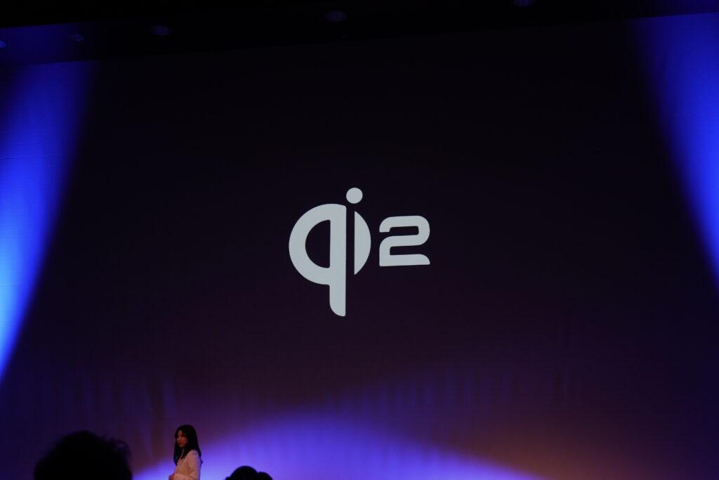 Qi2_スライド