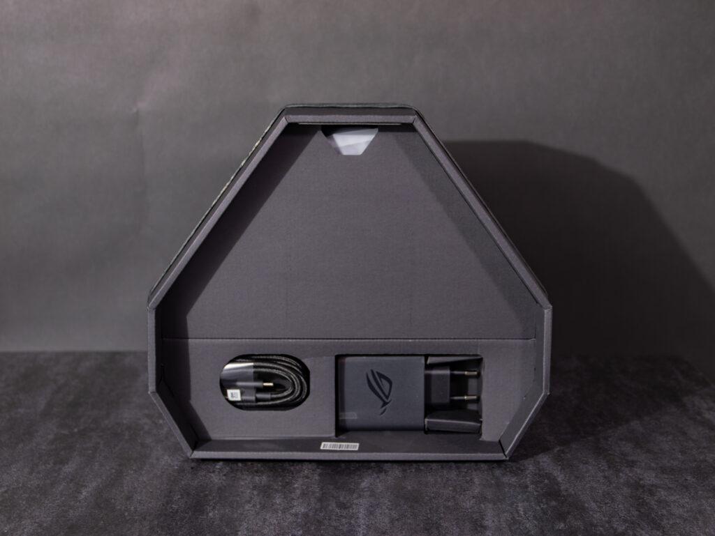 ROG Phone 7 U_化粧箱1