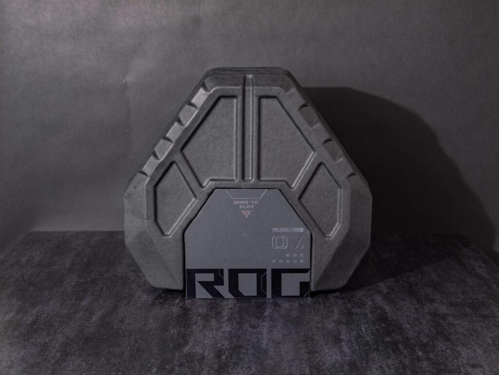 ROG Phone 7 U_化粧箱3