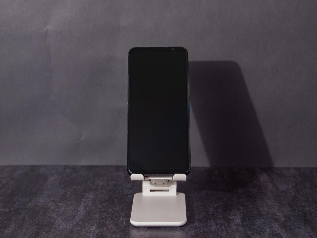 ROG Phone 7 U_正面